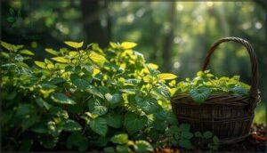 sorrel for tart greens sorrel for tart greens