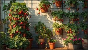 space-saving layouts for small gardens space-saving layouts for small gardens