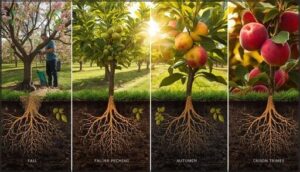 split and seasonal fertilizer strategies split and seasonal fertilizer strategies