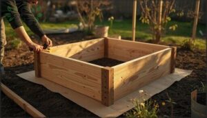 step-by-step bed assembly step-by-step bed assembly