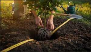 step-by-step planting instructions step-by-step planting instructions