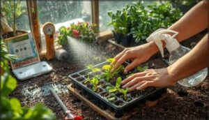 step-by-step prevention methods step-by-step prevention methods