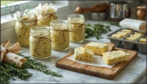 storage tips and nutritional insights storage tips and nutritional insights