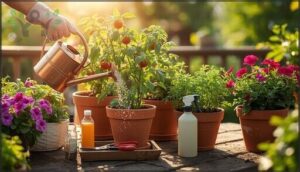 summer care and maintenance tips summer care and maintenance tips