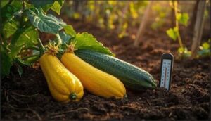 summer squash and zucchini basics summer squash and zucchini basics
