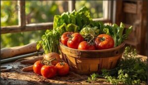 superior food quality and taste superior food quality and taste