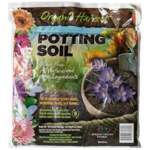 SuperMoss 01999 Agromin Organic Recycled B01CPD6VDY