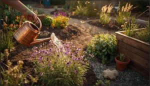 sustainable and eco-friendly gardening sustainable and eco-friendly gardening