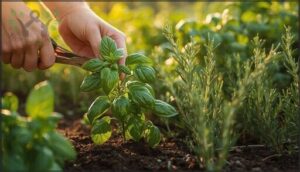 sustainable harvesting practices sustainable harvesting practices