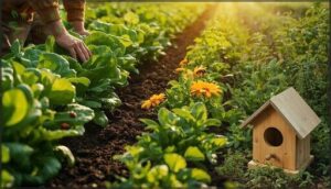 sustainable pest management practices sustainable pest management practices