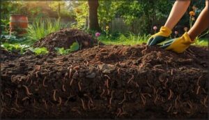 sustainable soil maintenance practices sustainable soil maintenance practices