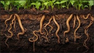 sustainable soil management practices sustainable soil management practices