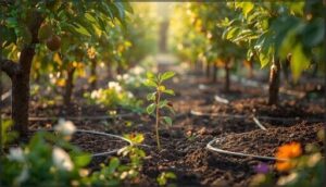 sustainable soil, water, and pest management sustainable soil, water, and pest management