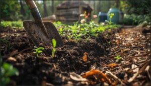 sustainable spring soil preparation tips sustainable spring soil preparation tips