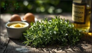 tarragon for culinary use tarragon for culinary use