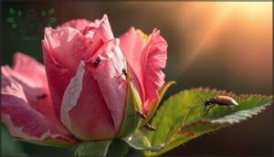 thrips and other insect pests thrips and other insect pests