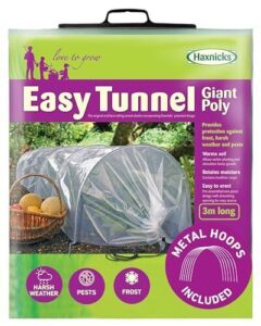 Tierra Garden 50 5000 Haxnicks Easy B004ZQOZZ6