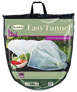 Tierra Garden Haxnicks Giant Easy B004ZUEWT6