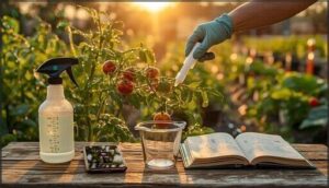 timing and dosage guidelines timing and dosage guidelines