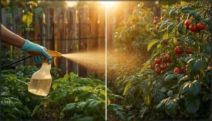 timing and frequency for optimal results timing and frequency for optimal results