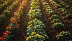 timing and placement for maximum diversion timing and placement for maximum diversion