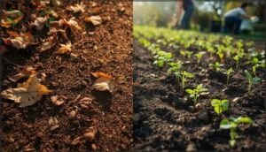 timing your amendments (fall vs. spring) timing your amendments (fall vs. spring)