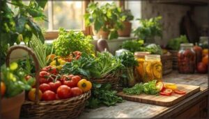 tips for freshness, nutrition, and storage tips for freshness, nutrition, and storage