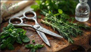 tools and cutting methods to prevent damage tools and cutting methods to prevent damage