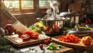 tools and techniques for best results tools and techniques for best results