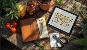 top 3 products for seasonal garden planning top 3 products for seasonal garden planning