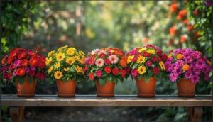 top 5 summer flower products for your garden top 5 summer flower products for your garden