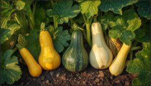 top 5 summer squash seeds to grow top 5 summer squash seeds to grow