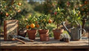 top 5 tools and guides for growing fruit trees top 5 tools and guides for growing fruit trees