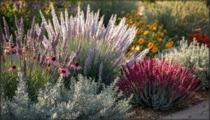 top drought-tolerant flowers, shrubs, and edibles top drought-tolerant flowers, shrubs, and edibles