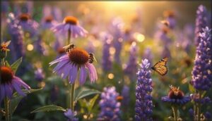 top perennials for bees and butterflies top perennials for bees and butterflies