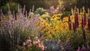 top perennials for dry conditions top perennials for dry conditions