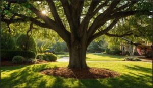 tree and shrub care essentials tree and shrub care essentials