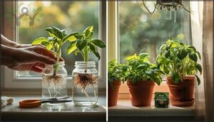 troubleshooting and maximizing success indoors troubleshooting and maximizing success indoors