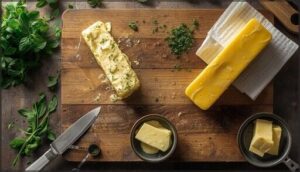 troubleshooting common issues troubleshooting common issues