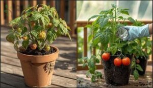 troubleshooting common summer challenges troubleshooting common summer challenges