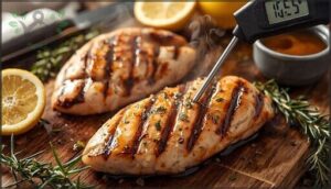 troubleshooting dry or overcooked chicken troubleshooting dry or overcooked chicken