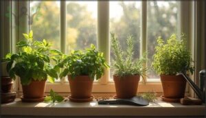 troubleshooting herb problems by species troubleshooting herb problems by species