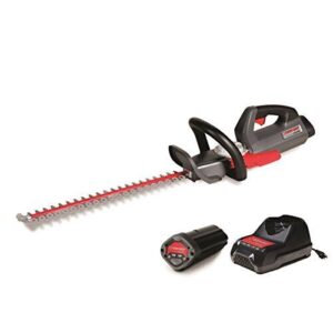 Troy Bilt CORE TB4400 40V 22 Inch B01ITE5GA2