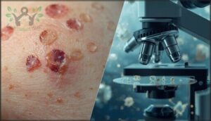 types of human and animal fungal diseases types of human and animal fungal diseases