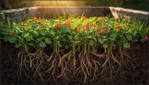 understanding and using cover crops understanding and using cover crops