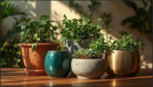 understanding container materials understanding container materials