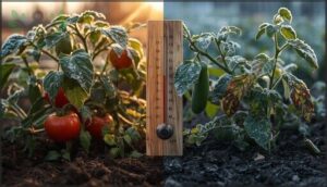 understanding tender vs. very tender vegetables understanding tender vs. very tender vegetables