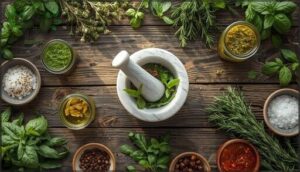 unique sauces, condiments, and seasonings unique sauces, condiments, and seasonings