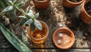 using rooting hormone for faster results using rooting hormone for faster results