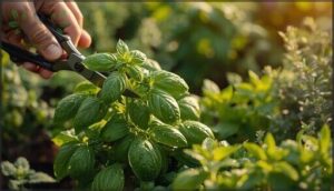 using the one-third rule for continued growth using the one-third rule for continued growth